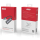 Unitek Adapter USB 3.1 - RJ-45 1000 Mbps - 587889 - zdjęcie 3
